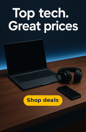Best Buy
