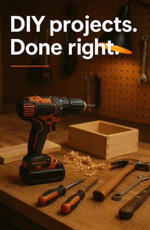 Home Depot